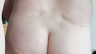 Das bin ich eine kleine Auswahl