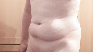 Das bin ich eine kleine Auswahl