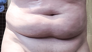 Das bin ich eine kleine Auswahl