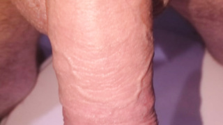 Mein  kleiner feiner