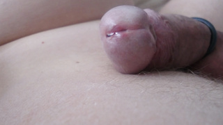 Noch ein paar Penis Bilder