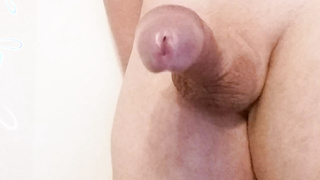 Noch ein paar Penis Bilder