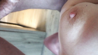 Perspektiven vom Tinder Date