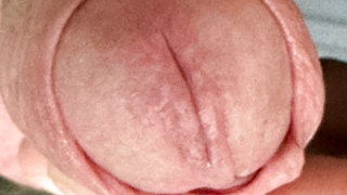 Mein bestes Stück wiedermal zeigen !