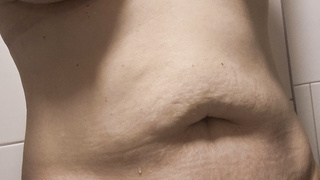 Brüste jetzt mal ohne BH