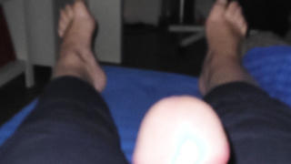 Schlaflos in Siegburg