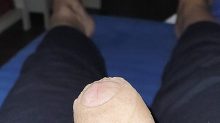 Schlaflos in Siegburg