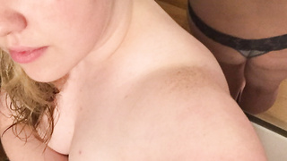 Meine beste Freundin