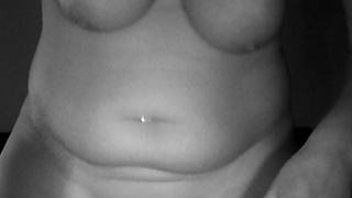 Mein Titten Bilder-Album