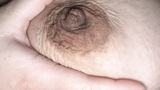 Hoffe euch gefallen meine großen echten Titten