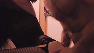 Heißer als alle andere