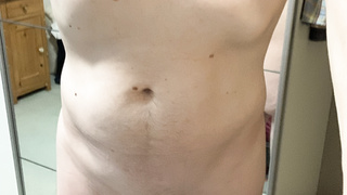 Ich freue mich,wenn es Euch gefällt? Schreibe mir gerne..