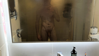 Ein paar Nacktbilder von mir, hoffe sie gefallen euch