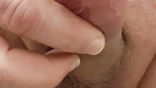 Geiler Fickschwanz für die Mädels