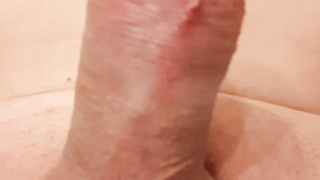 Geiler Fickschwanz für die Mädels