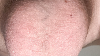 Ausgehungerter 20 jähriger Jungsschwanz