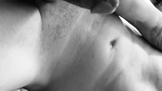 Mal was schönes von mir