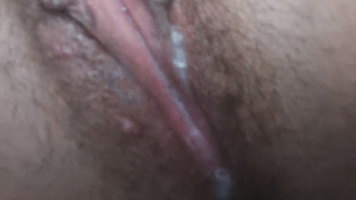 Hier ein paar Bilder die beim mastubieren