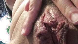 Meine Spielfreundin nach Weihnachte auf Besuch