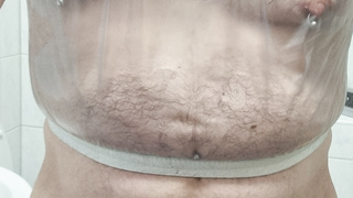 Neue Bilder in Gummi