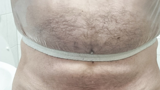 Neue Bilder in Gummi