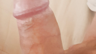 Hier einige Fotos meines Kleinen..