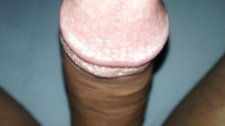 Sehnsucht einer Einkehr!