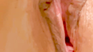 Neujahrsgrüße aus der Badewanne