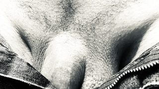 Verborgenes sagt mehr!