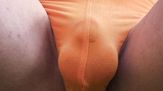 Olaf Benz String Body mit Plug