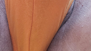 Olaf Benz String Body mit Plug