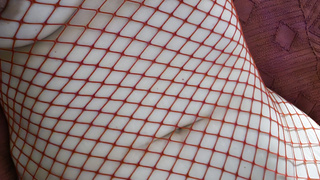 Netzbody mal was anderes