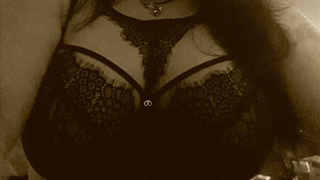 Busenhalter Bilder neu hier