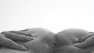 Bilder von meiner Ehefrau