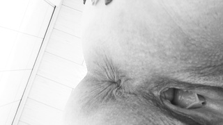 Bilder von meiner Ehefrau