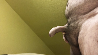 Bilder von meinem Zauberstab