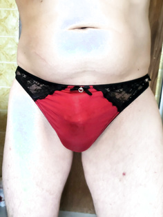 Geile Spielereien in DWT