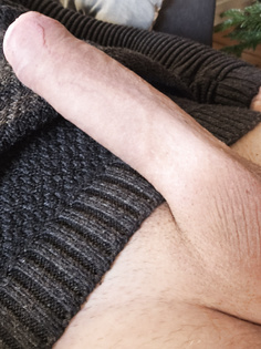 Kleiner Einblick :-P