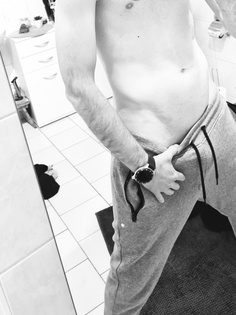 Ein bisschen von Mir