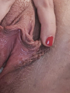 Amamia kommentiert fleißig...