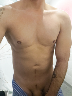 Hoffe es gefällt euch !?