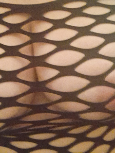 Meine Freundin ein paar Fotos