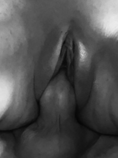 Reiterstellung mit Freundin