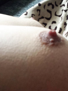 Meine zwei Lieblinge;)