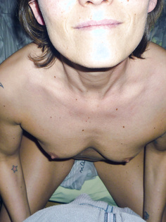 Erste Schritte für euer Vergnügen