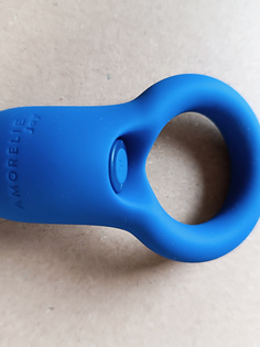 Unsere neue Errungenschaft