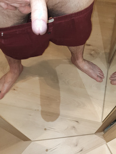 Mein erstes Penis Bilder upload