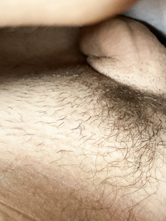 Gugus wird wieder geil