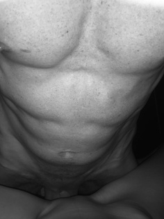 Welche Frau möchte…