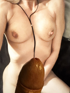 Er steht für Danila44